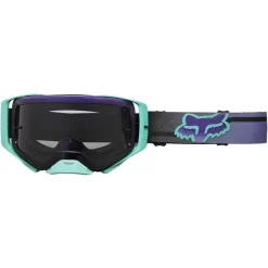 Fox Racing Airspace Vizen Goggles -Motorcycle parts 260 29672 166 OS