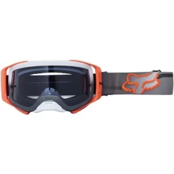 Fox Racing Airspace Vizen Goggles -Motorcycle parts 260 29672 824 OS
