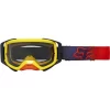 Fox Racing Airspace Fgmnt Goggles
