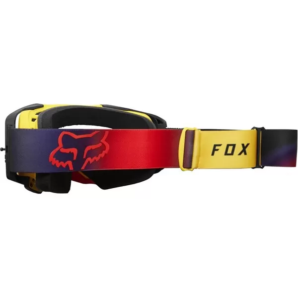Fox Racing Airspace Fgmnt Goggles 5 Fox Racing Airspace Fgmnt Goggles - Image 5