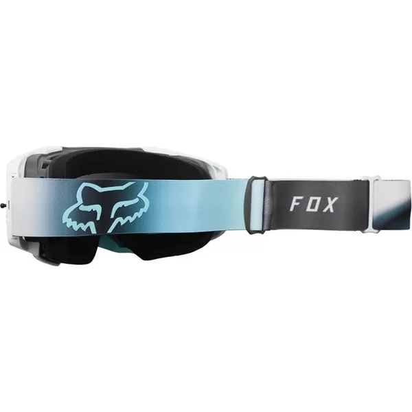 Fox Racing Airspace Fgmnt Goggles 3 Fox Racing Airspace Fgmnt Goggles - Image 3