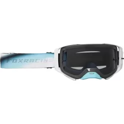 Fox Racing Airspace Fgmnt Goggles 9 Fox Racing Airspace Fgmnt Goggles -Motorcycle parts 260 29673 176 OS B