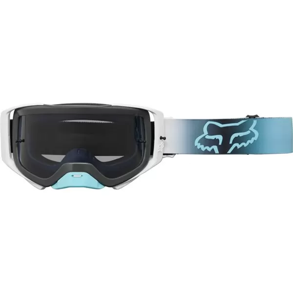 Fox Racing Airspace Fgmnt Goggles 2 Fox Racing Airspace Fgmnt Goggles - Image 2