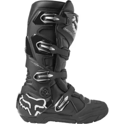 Fox Racing Motion X Boots -Motorcycle parts 260 29683 001 10 B