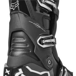 Fox Racing Motion X Boots -Motorcycle parts 260 29683 001 10 F