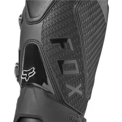 Fox Racing Motion X Boots -Motorcycle parts 260 29683 001 10 G