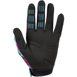 Fox Racing 180 Nukr Gloves -Motorcycle parts 260 29686 176 S A