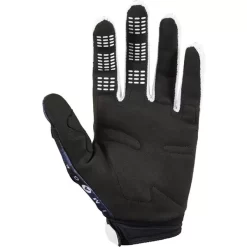 Fox Racing 180 Nukr Gloves -Motorcycle parts 260 29686 387 S A