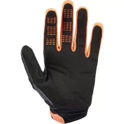 Fox Racing 180 Bnkr Gloves -Motorcycle parts 260 29687 033 S A
