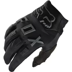 Fox Racing Defend Wind Gloves