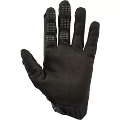 Fox Racing Defend Wind Gloves 9 Fox Racing Defend Wind Gloves -Motorcycle parts 260 29689 001 S A