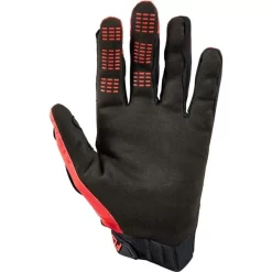 Fox Racing Defend Wind Gloves 13 Fox Racing Defend Wind Gloves -Motorcycle parts 260 29689 104 S A