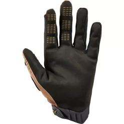Fox Racing Defend Wind Gloves 11 Fox Racing Defend Wind Gloves -Motorcycle parts 260 29689 108 S A