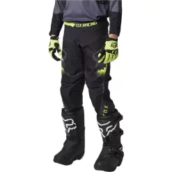 Fox Racing 360 Vizen Youth Pants -Motorcycle parts 260 29720 001 22 B