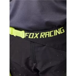Fox Racing 360 Vizen Youth Pants -Motorcycle parts 260 29720 001 22 C