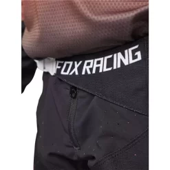 Fox Racing 360 Vizen Youth Pants -Motorcycle parts 260 29720 110 22 C