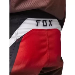 Fox Racing 360 Vizen Youth Pants -Motorcycle parts 260 29720 110 22 D