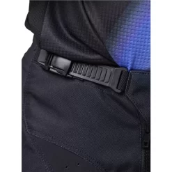 Fox Racing 180 Toxsyk Youth Pants 23 Fox Racing 180 Toxsyk Youth Pants -Motorcycle parts 260 29722 001 22 C