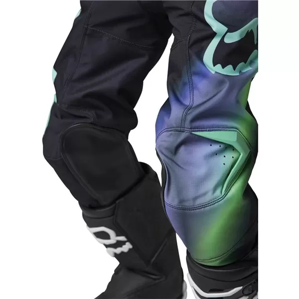 Fox Racing 180 Toxsyk Youth Pants 7 Fox Racing 180 Toxsyk Youth Pants - Image 7