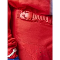 Fox Racing 180 Toxsyk Youth Pants 35 Fox Racing 180 Toxsyk Youth Pants -Motorcycle parts 260 29722 110 22 C