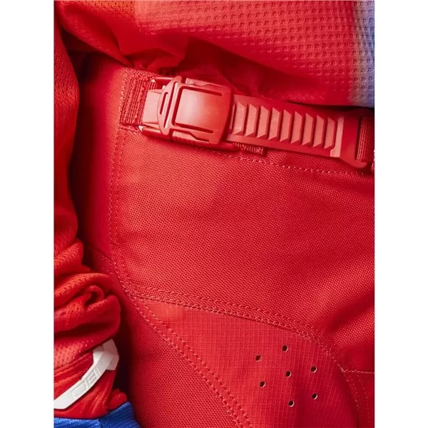 Fox Racing 180 Toxsyk Youth Pants 17 Fox Racing 180 Toxsyk Youth Pants - Image 17