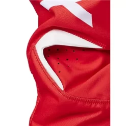 Fox Racing 180 Toxsyk Youth Pants 36 Fox Racing 180 Toxsyk Youth Pants -Motorcycle parts 260 29722 110 22 D