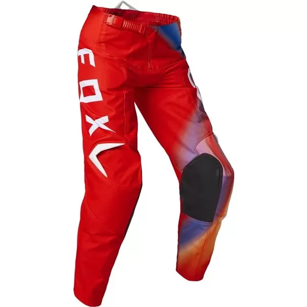 Fox Racing 180 Toxsyk Youth Pants 14 Fox Racing 180 Toxsyk Youth Pants - Image 14
