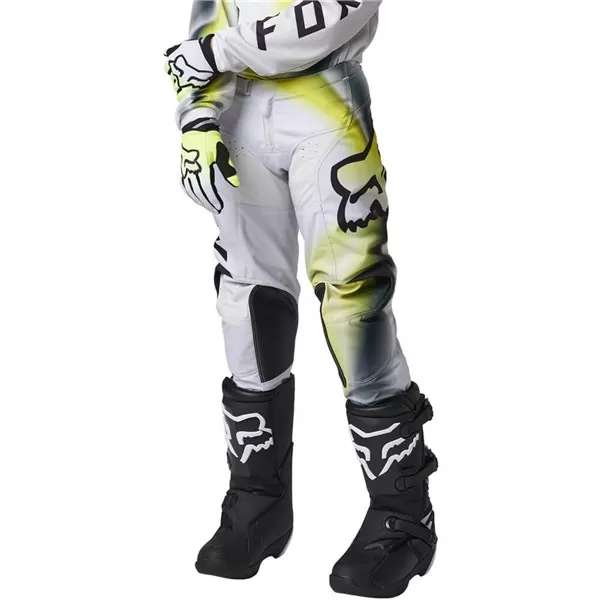 Fox Racing 180 Toxsyk Youth Pants 10 Fox Racing 180 Toxsyk Youth Pants - Image 10