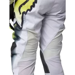 Fox Racing 180 Toxsyk Youth Pants 30 Fox Racing 180 Toxsyk Youth Pants -Motorcycle parts 260 29722 130 22 D