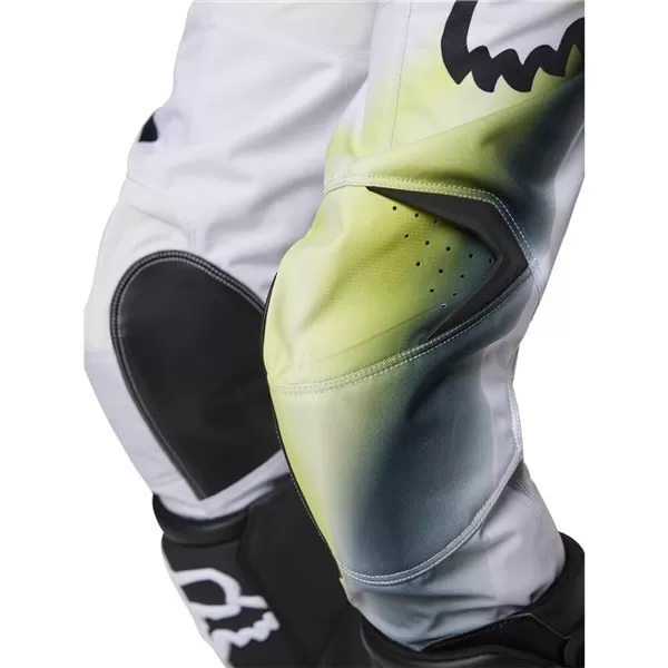 Fox Racing 180 Toxsyk Youth Pants 13 Fox Racing 180 Toxsyk Youth Pants - Image 13