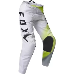 Fox Racing 180 Toxsyk Youth Pants 26 Fox Racing 180 Toxsyk Youth Pants -Motorcycle parts 260 29722 130 28