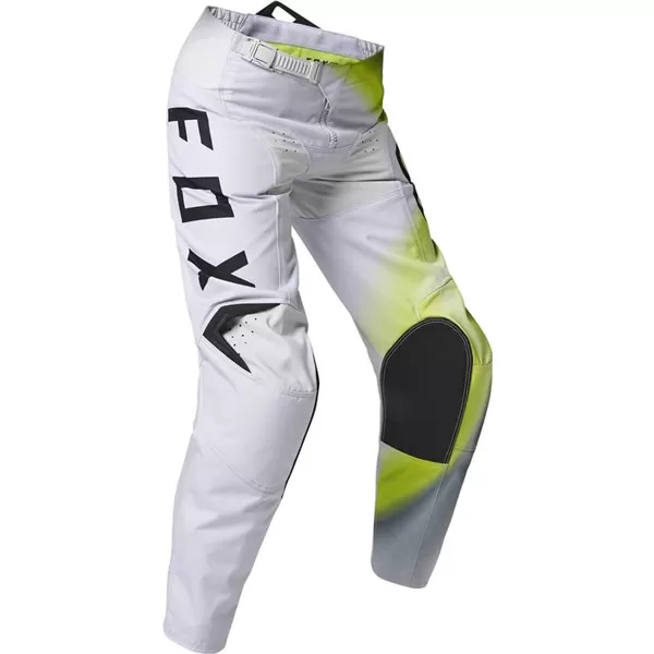 Fox Racing 180 Toxsyk Youth Pants 8 Fox Racing 180 Toxsyk Youth Pants - Image 8