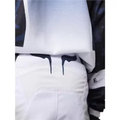 Fox Racing 180 Nuklr Youth Pants -Motorcycle parts 260 29724 387 22 C