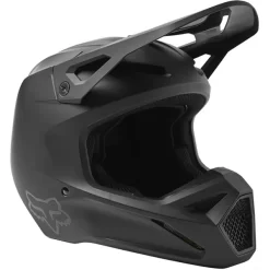 Fox Racing V1 Youth Helmet