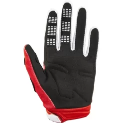 Fox Racing 180 Toxsyk Youth Gloves 11 Fox Racing 180 Toxsyk Youth Gloves -Motorcycle parts 260 29746 110 YXS A