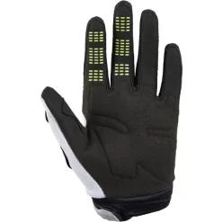 Fox Racing 180 Toxsyk Youth Gloves 13 Fox Racing 180 Toxsyk Youth Gloves -Motorcycle parts 260 29746 130 YXS A