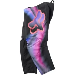 Fox Racing 180 Toxsyk Girl's Pee Wee Pants