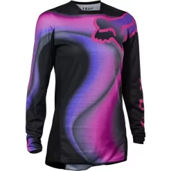 Fox Racing 180 Toxsyk Women's Jersey