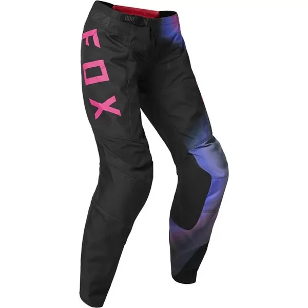 Fox Racing 180 Toxsyk Women's Pants 1 Fox Racing 180 Toxsyk Women's Pants