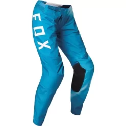 Fox Racing 180 Toxsyk Women's Pants 5 Fox Racing 180 Toxsyk Women's Pants -Motorcycle parts 260 29764 551 10