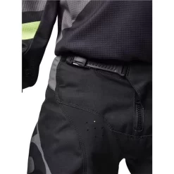 Fox Racing 180 Xpozr Youth Pants 17 Fox Racing 180 Xpozr Youth Pants -Motorcycle parts 260 30263 052 22 C