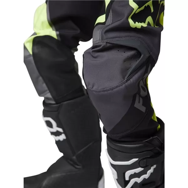 Fox Racing 180 Xpozr Youth Pants 7 Fox Racing 180 Xpozr Youth Pants - Image 7
