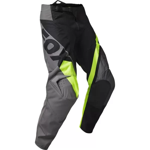 Fox Racing 180 Xpozr Youth Pants 1 Fox Racing 180 Xpozr Youth Pants