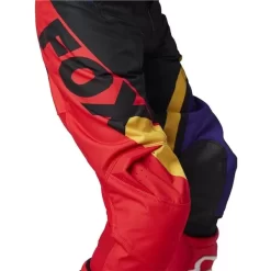Fox Racing 180 Xpozr Youth Pants 25 Fox Racing 180 Xpozr Youth Pants -Motorcycle parts 260 30263 922 22 E