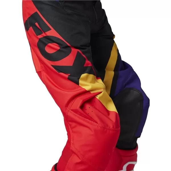 Fox Racing 180 Xpozr Youth Pants 13 Fox Racing 180 Xpozr Youth Pants - Image 13