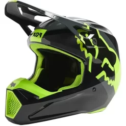 Fox Racing V1 Xpozr Helmet