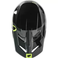 Fox Racing V1 Xpozr Helmet -Motorcycle parts 260 30266 014 XS E