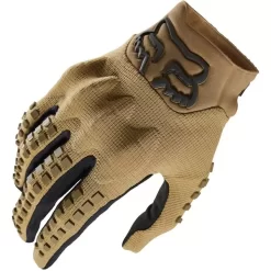 Fox Racing Bomber LT Gloves 14 Fox Racing Bomber LT Gloves -Motorcycle parts 260 30297 108 S