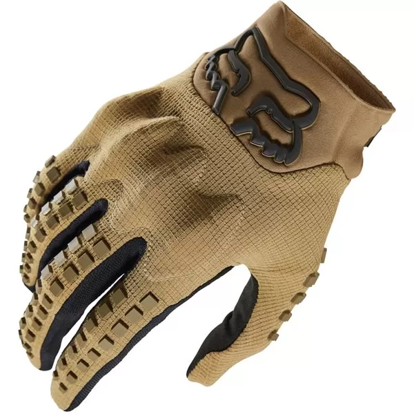 Fox Racing Bomber LT Gloves 7 Fox Racing Bomber LT Gloves - Image 7