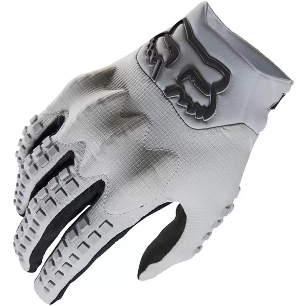 Fox Racing Bomber LT Gloves 5 Fox Racing Bomber LT Gloves - Image 5